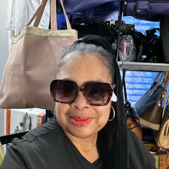 POP UP LIVE SHOW! LET'S GET IT SOLD &
CRACK-A-LACKING!!!!! - Picture 3 of 11